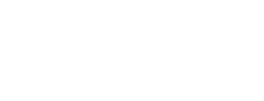 Victoriapp