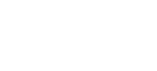 CECS