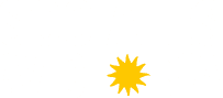 Sociales para la Victoria