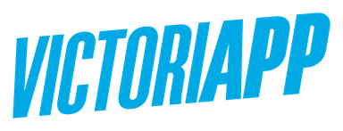 Victoriapp